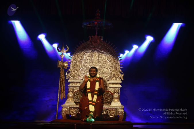 20170922 Photo 1354 1P-l9XoYuhbGD0YOvlQc8 XFvQkJdBMzb.JPG