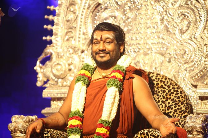 20170922 Photo 1359 1okjynJsHcuf7JSjhF0h8mbRhgsFbyB6c.JPG