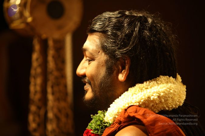 20170922 Photo 1372 1ZMrcE-hhgc7Si9vHPzJHzEJdK mbobDw.JPG