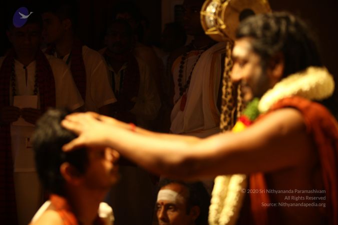 20170922 Photo 1375 1A7KD-O-IrVmbIdrYKeHEqvRvaGrCS0wd.JPG