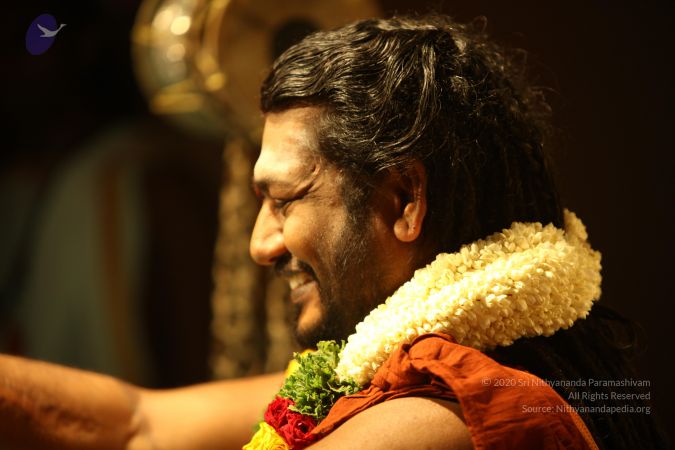 20170922 Photo 1379 1 pHPiQ3RXVt5bbsRpTnq7pcCaPEHiKCU.JPG