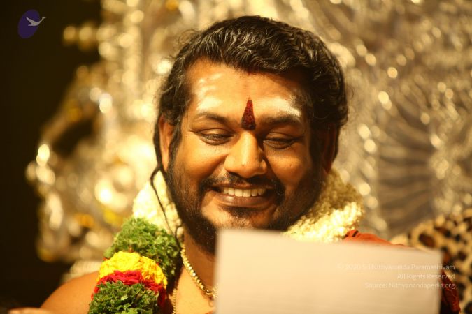 20170922 Photo 1381 1ZLArdhtAHRbQJSdxa2ffTHdxBOQhLWo3.JPG