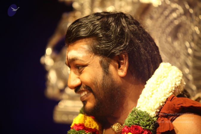 20170922 Photo 1388 17ENEUyg6MKylNeF1Kkr5NeTaJrBkWXDH.JPG