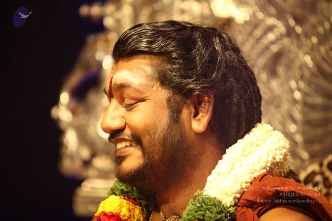 20170922 Photo 1390 1cDZKur8lUIZmOjrQPSoaENfe6r7h-zvl.JPG