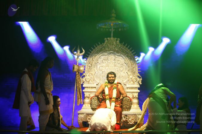 20170922 Photo 1404 1V0yIVRhO 4nR3tJlgE9q4ZqO2sxWLeH4.JPG