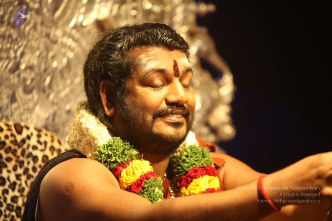 20170922 Photo 1408 1rEz0QbOoWvPmIeUfHEPz9pzN4iSv4h4P.JPG