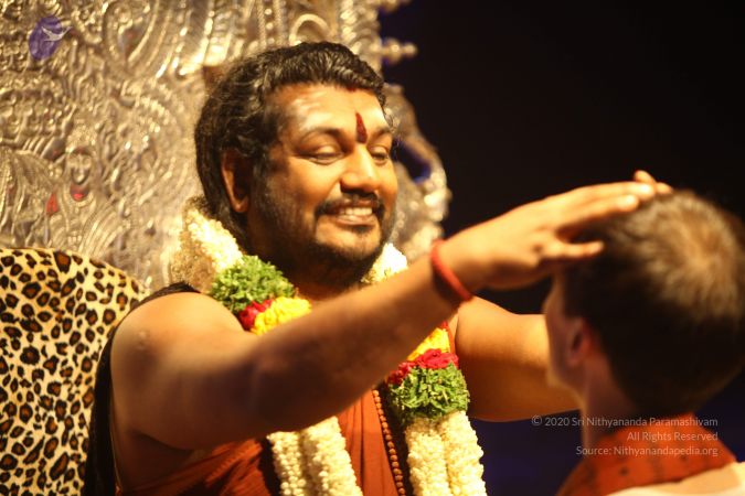 20170922 Photo 1412 1KIwd36Lg-REJQMrSjJ2GwHHLYY7N47U2.JPG