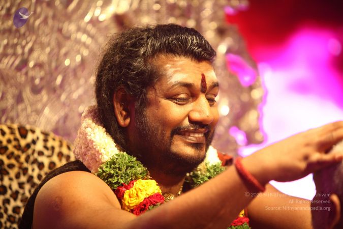 20170922 Photo 1439 1egdNGRNANYkb8we-a8SXlbL-orNp92SA.JPG