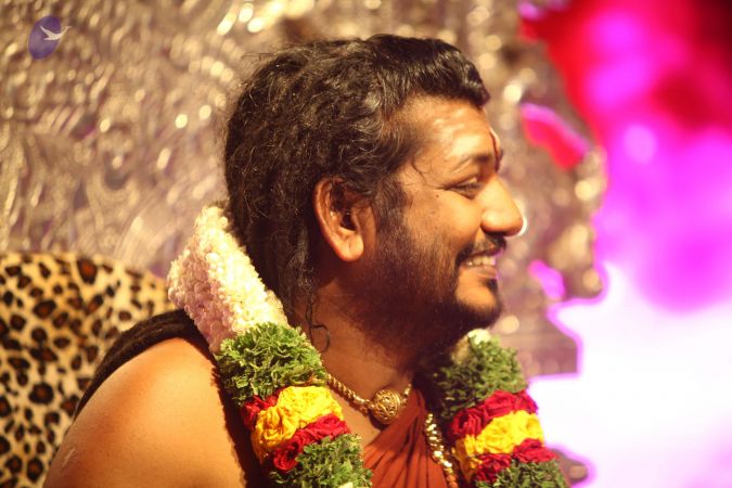 20170922 Photo 1442 1YWjCcURN-Kpo53ASt6f1rz7WRB4J7u90.JPG