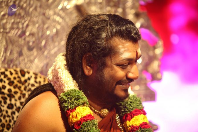 20170922 Photo 1443 1doMxbokzSO3SUa12h99jWlf-ZJVX7j9X.JPG