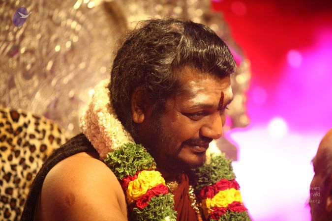 20170922 Photo 1445 1pdY1wvUF-1dAL8V-m0s J1nIegwdpezv.JPG