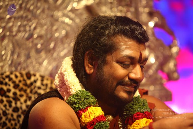 20170922 Photo 1446 1vBVrBvLUC3lyyY3vpbc-T4ou2WgGyr42.JPG