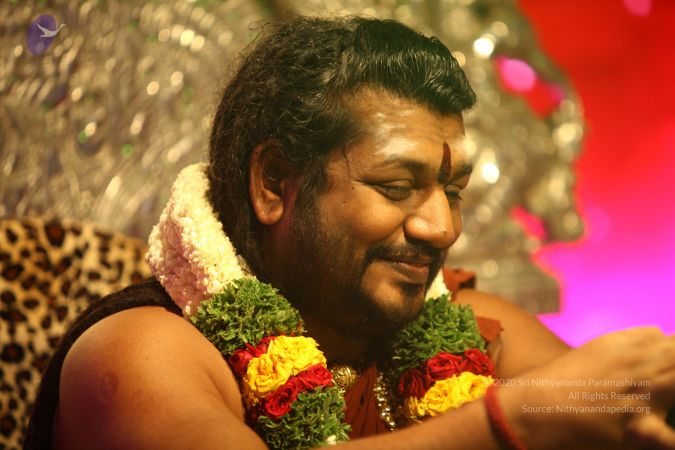 20170922 Photo 1449 1Mstr9LcGPdaXoPcLS0pQRj-7UulUELPx.JPG