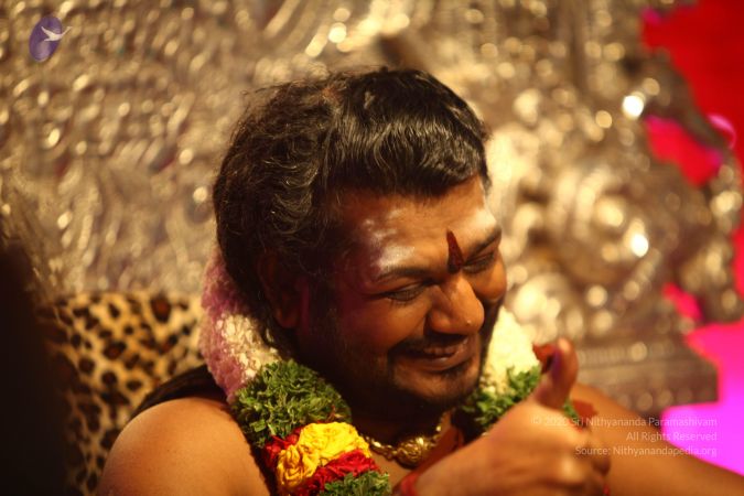 20170922 Photo 1450 1GATVf2Tt6tM8OGxdmXLexuo7JkqjV2Sb.JPG