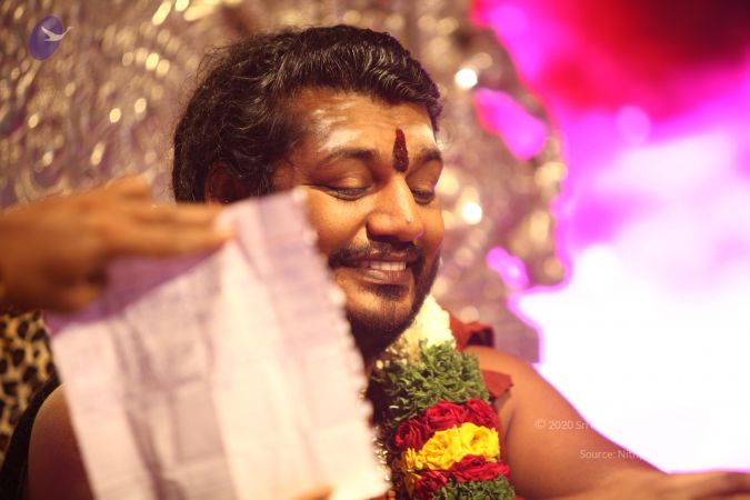 20170922 Photo 1456 1y0Qbc vpB3vVpDqinnbfLVpLLCCGdVfJ.JPG