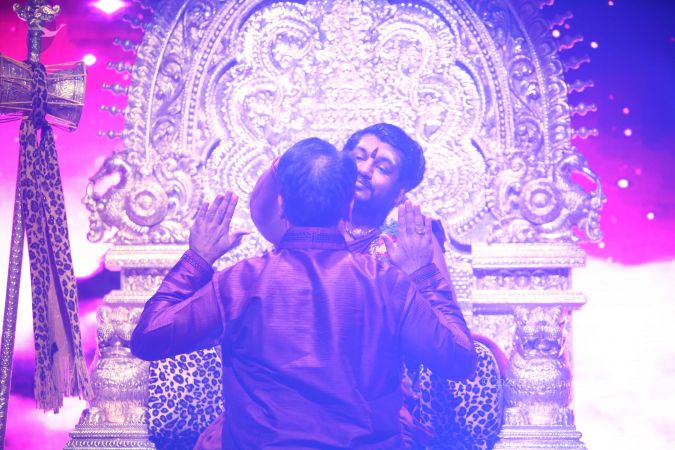 20170922 Photo 1471 1G29tcbjO5BVLcqmTGQiu2ZjFT saJDf8.JPG