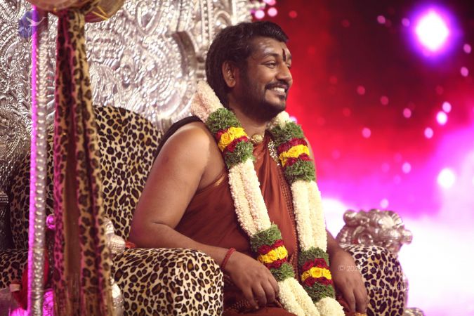 20170922 Photo 1502 1uCW-ekuNP7yk1uFYw -XkKNbtIKpinPD.JPG