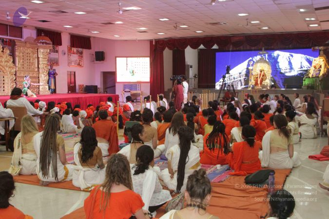 20170922 Photo 1521 1niXUqiLz98pySqVhRR7UfBBv9ZFy2ICo.JPG