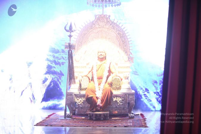 20170922 Photo 1527 1kU7xIFYkrihgpDX RcYPuZeccKjSvt2L.JPG