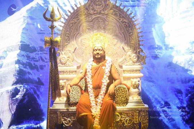 20170922 Photo 1530 1sKSJr-Zz9N2Mi9GLU9um5GhAU05ZmafB.JPG