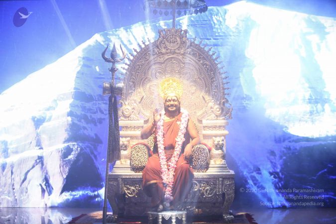 20170922 Photo 1541 1nS6HpqKPFK1K3KmUWJ34Ct5tDd9ObvIj.JPG