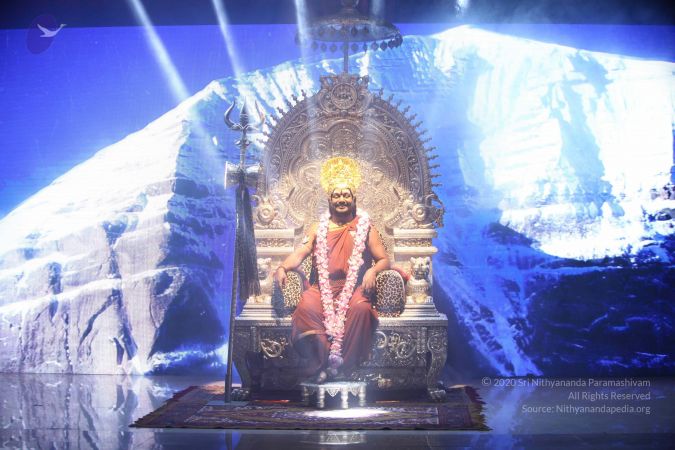 20170922 Photo 1544 1cPaiqrcbcEpvEq8SZ060rjtJ5mNOPvkR.JPG