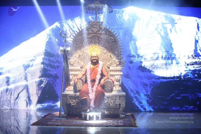 20170922 Photo 1545 1oKbHKyhoRGGMot-CWTkzAtioG5c5Mz0D.JPG