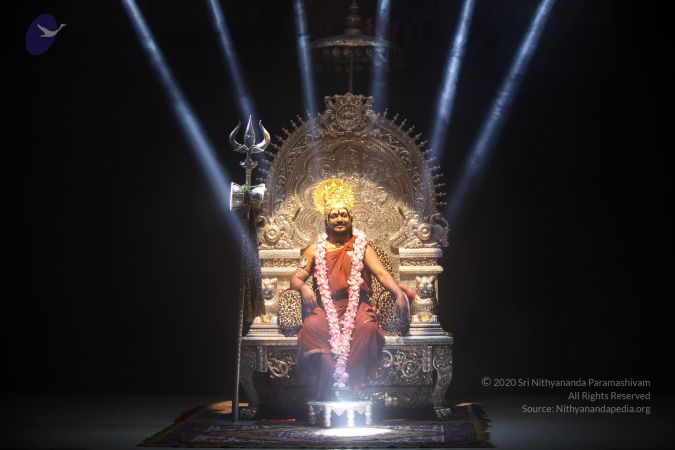 20170922 Photo 1560 1Aca6mbCDLA4sWiByaVEyhwqpfpBXwJ E.JPG