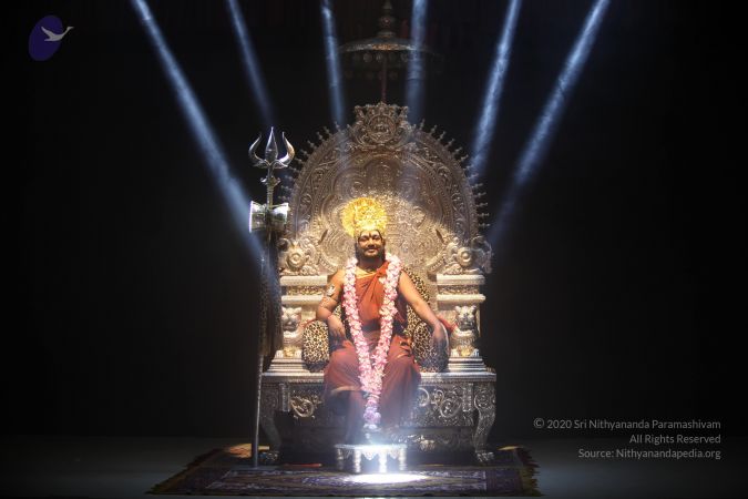 20170922 Photo 1561 10KXvxo4FX6WwFJNKHP5Vnwts0AS9T1DM.JPG