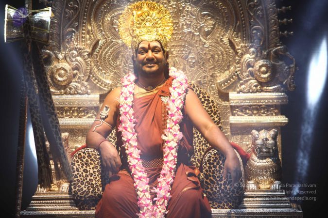 20170922 Photo 1572 1TffVZ92NNpta5XP-awZABTHW6x52IDkV.JPG