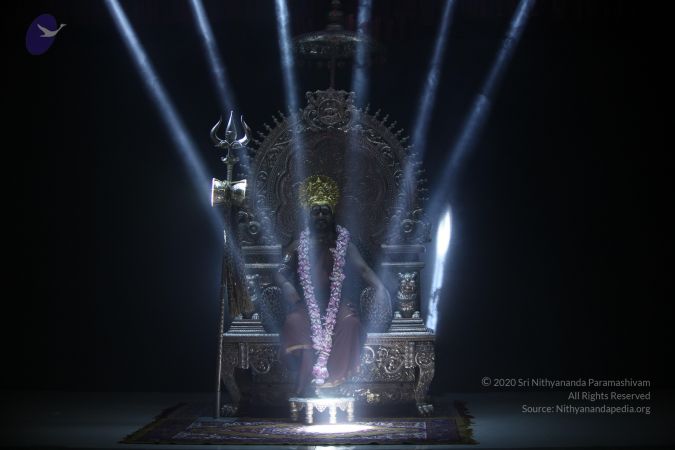 20170922 Photo 1573 1QJfdUfx7CnaVB4198FvZ4Nbr8qUCtXgv.JPG