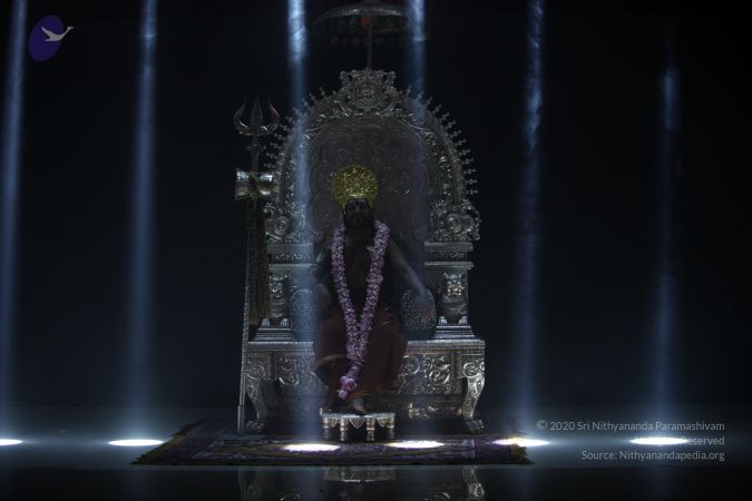 20170922 Photo 1591 10lDg0uzRCM5wh3pWagBdDYHrSkFbfBjY.JPG