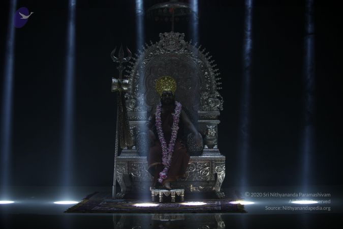 20170922 Photo 1593 1Q6SEe5eSr5PHx4mz4M5Jrq1xw05UpkX1.JPG