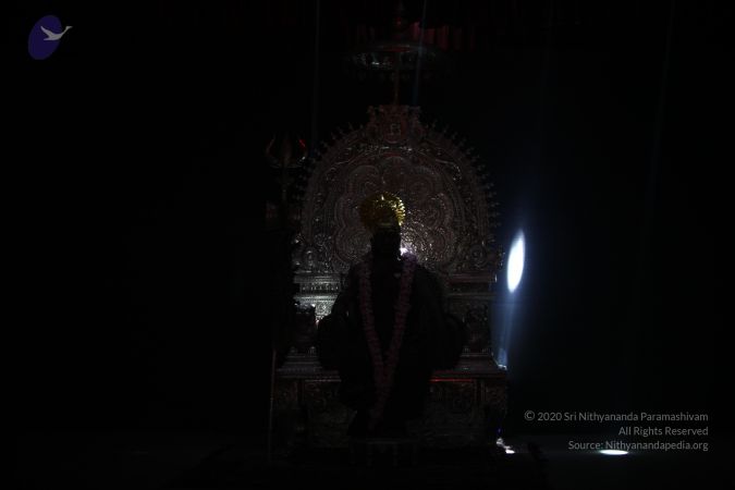 20170922 Photo 1607 1UwMFl5JDr9q4VIaFYb39xCXBpiln7O7w.JPG