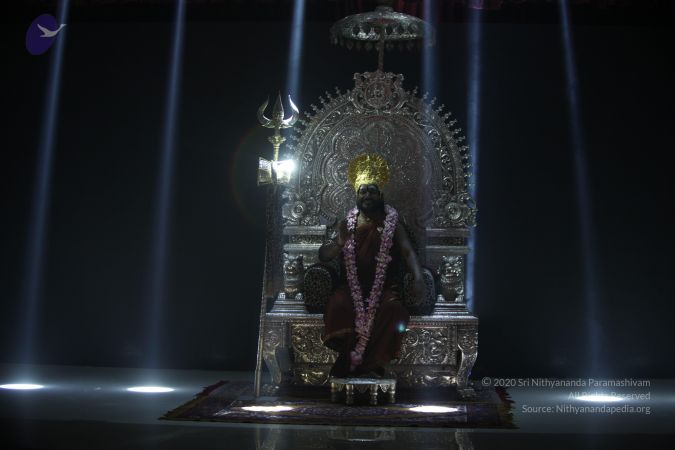 20170922 Photo 1614 1cyrqlRG-qZcJ-JCCqGr4kLwjaufUqQwO.JPG