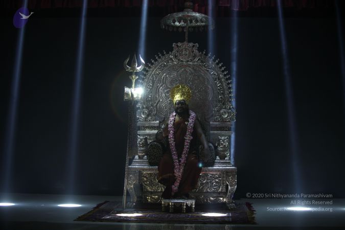 20170922 Photo 1616 1Vk2KEgiCCbbV8AQIi8o2MLvYP6LzTEfU.JPG