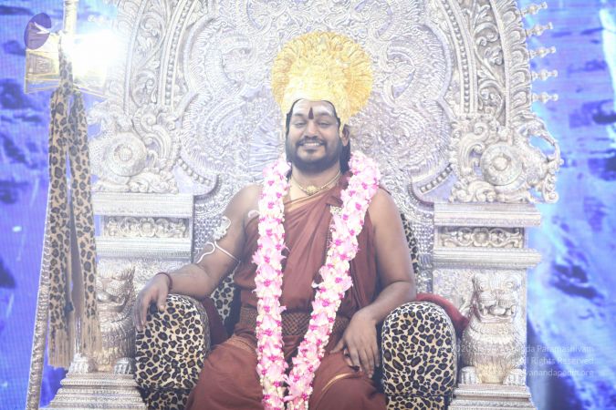 20170922 Photo 1622 1F020ZlU5pqm11SYrS0 8EG1KDjhomOGR.JPG