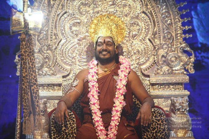 20170922 Photo 1655 1zyK-azlqxHJlkS1SKrzBxzb5rcvbLzhF.JPG