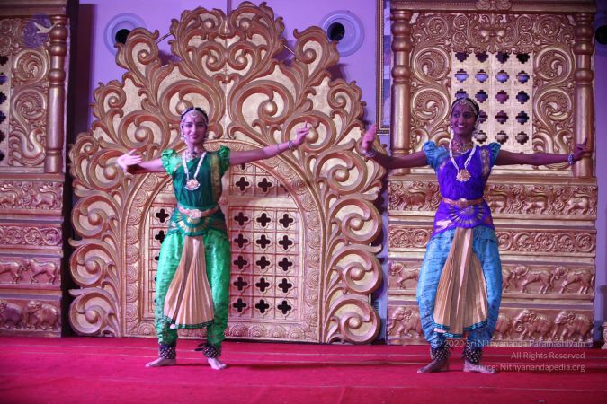 20170922 Photo 1659 1NwNWFb-MQgsBc03NDNOpHPmhOq1W9T9d.JPG