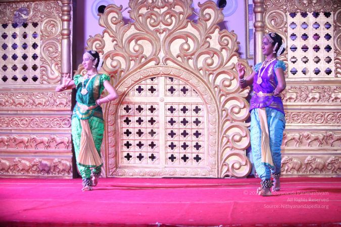 20170922 Photo 1672 14bN-x BNxOZrkp0rkg wL1ttxSjSWhsM.JPG