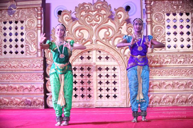 20170922 Photo 1680 1gvQ WF QX1 sA2dsuj2cy2LtEB6wRklq.JPG