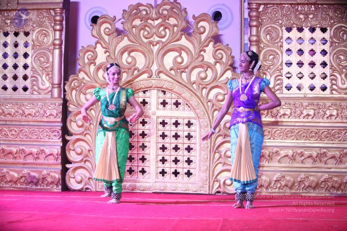 20170922 Photo 1682 1kdyv7u9-VLzzxs5UlS0GSrg1HJa3tDVo.JPG