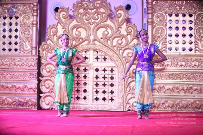 20170922 Photo 1683 1IYMfNIL7LkEIsXoXy9Bz0FQuKMjSh1zc.JPG