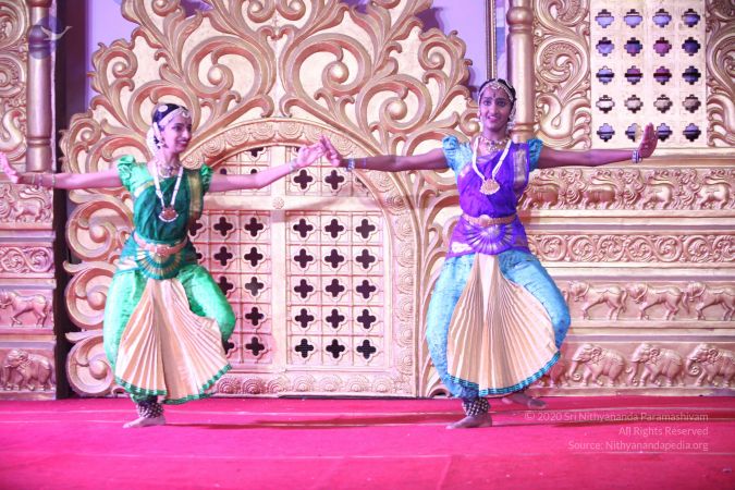 20170922 Photo 1686 1jxXGnPgASlDBacRxutyqCpl zKQcQDDy.JPG