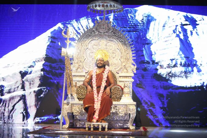 20170922 Photo 1694 1nEUCjbxic3YChO1kLAP AhroPzS7jgl7.JPG