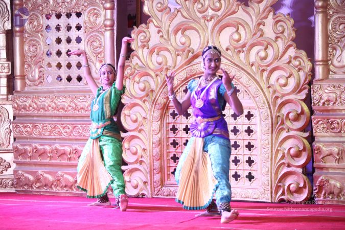 20170922 Photo 1703 1gcS7WWuFyYymyZMZMAT-NTACuBXeytp7.JPG