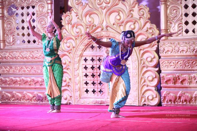 20170922 Photo 1704 1woet8IzNBAHJpmoNG5OGJNv-mFFN-Axa.JPG