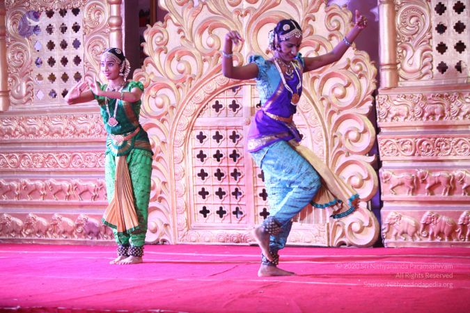 20170922 Photo 1705 1csw9yMuXMJi-wrmcxBnwqMkPAFoq9SxE.JPG