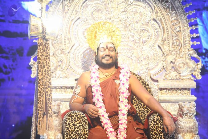 20170922 Photo 1713 1FsW4ov844-ykJuXfCBLg03OECYl59Nd0.JPG