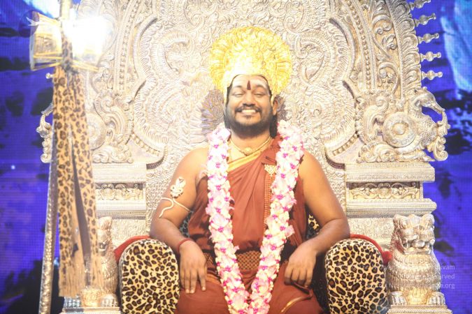 20170922 Photo 1714 1ULZh4MoSKRd-QFt8KcYZwk8YJDb5wIp-.JPG